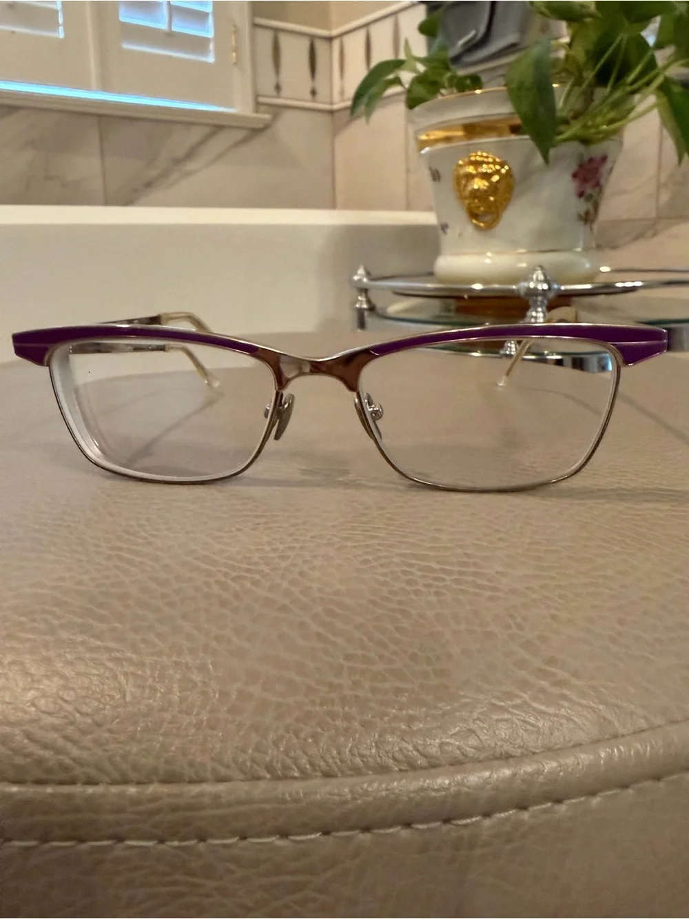 DITA these have